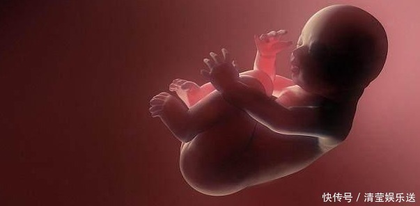 孕检|怀男宝的孕妈孕检时,多数人有4个“症状”,不妨自测一下