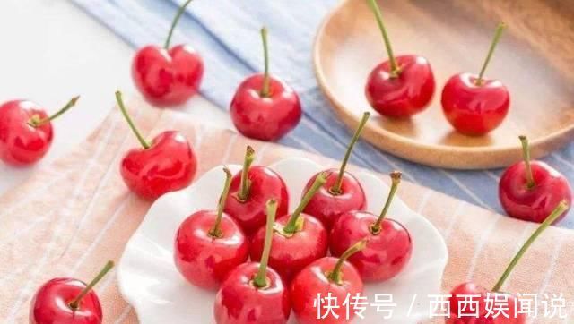 黄皮|“黄皮”女生多吃3种水果,比敷面膜更奏效,“牛奶肌”向你靠近