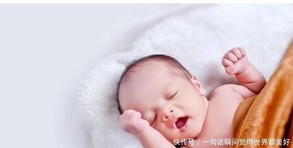 影响|顺产和剖腹产对孩子的影响,主要是这三点,很多人还不了解