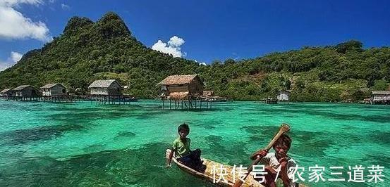 下联@上联:“一日为日,二日为昌,三日为晶”,下联真是太经典了