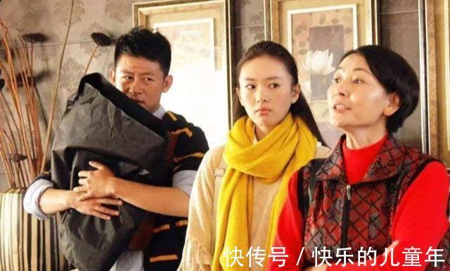 幸福|“姑娘,结婚一定要找3种家庭养的娃!”老爸的良言,句句扎心