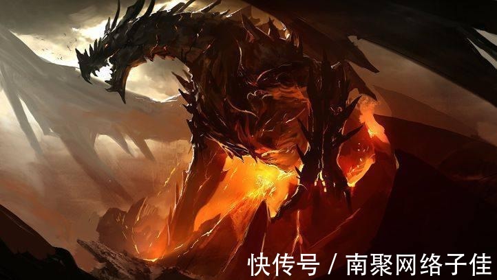独孤雁|斗罗大陆独孤博最怕的五个人! 唐三垫底, 最后两个唐三都怕!