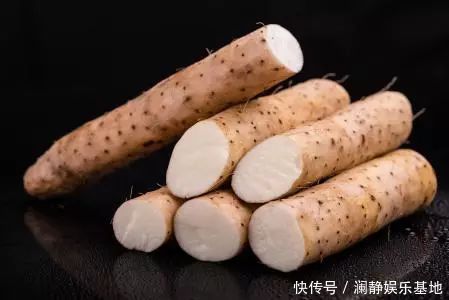 苡仁米|人若脾虚，身废一半！脾胃虚不虚，看嘴就知道！补脾方法免费送你