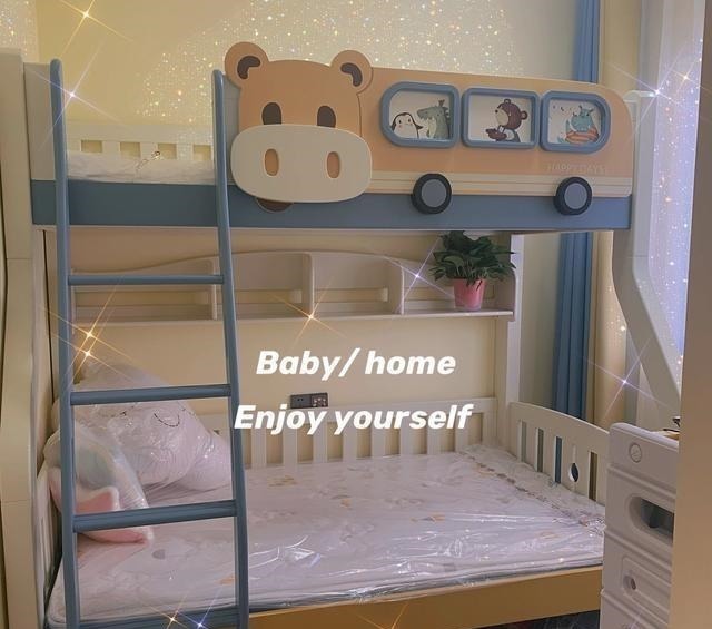 鞋柜|这是我见过改造最个性,最有档次的精装房,入户鞋柜实用又抢眼