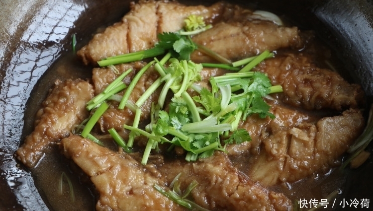 冬天,我常给孩子吃,38块1斤,别嫌贵,孩子越吃越聪明