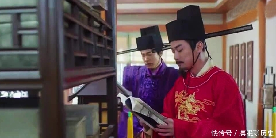 蜀汉|蜀汉灭亡前2个反常举动，后世争议778年，刘禅昏庸睿智一目了然