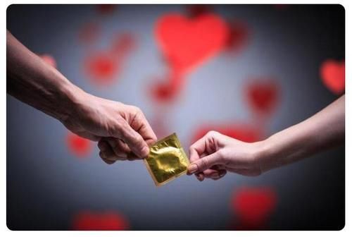 艾滋病|通过“性生活”传播的疾病有哪些？常见的或有这5种，别太开放了
