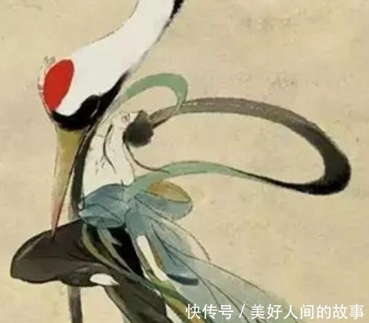 还给|原来张杰还给这些动漫角色配过音,第一位叶修,第四位夷陵老祖