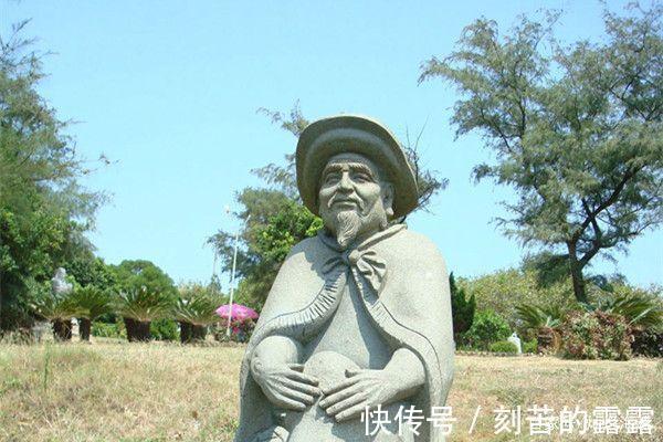 梁山|此人排名第二十六,深得重用却对宋江不满,此后不辞而别结局圆满