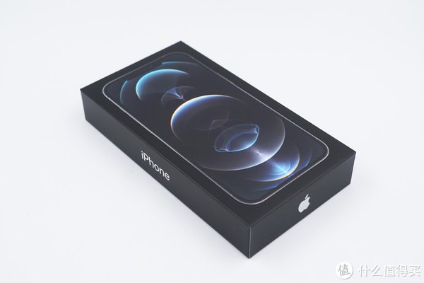 屏幕|有线平常心无线很尴尬,苹果iPhone 12 Pro Max充电评测