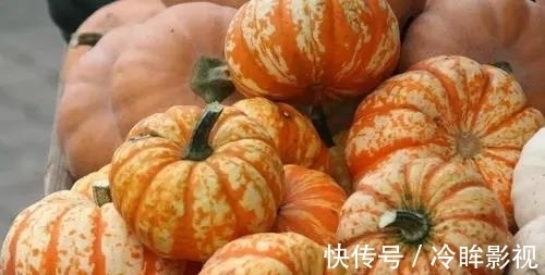血管|吃花生对血管有帮助吗？医生：若不想血管被堵，尽量少吃3种素食
