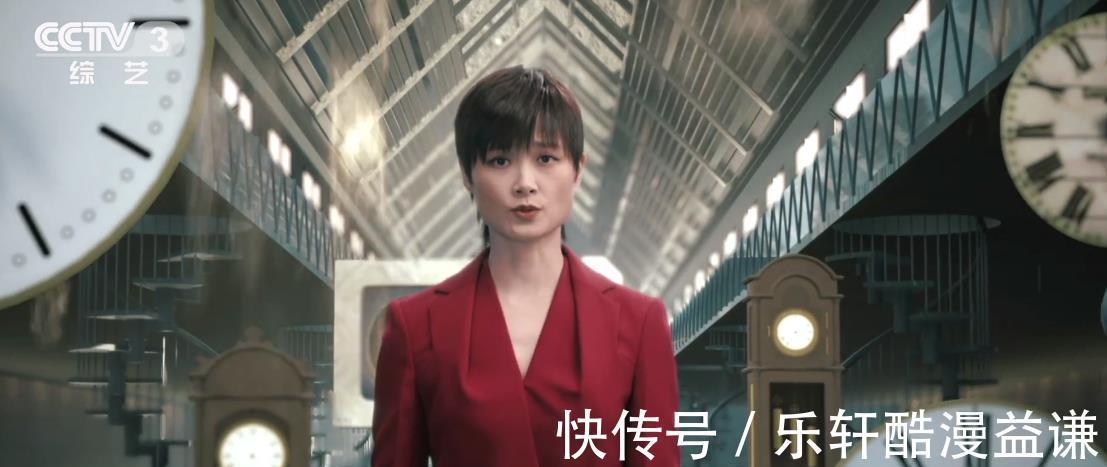 艺人|晚会制作进入后流量阶段,央视认可优质艺人,多次邀请参与演出