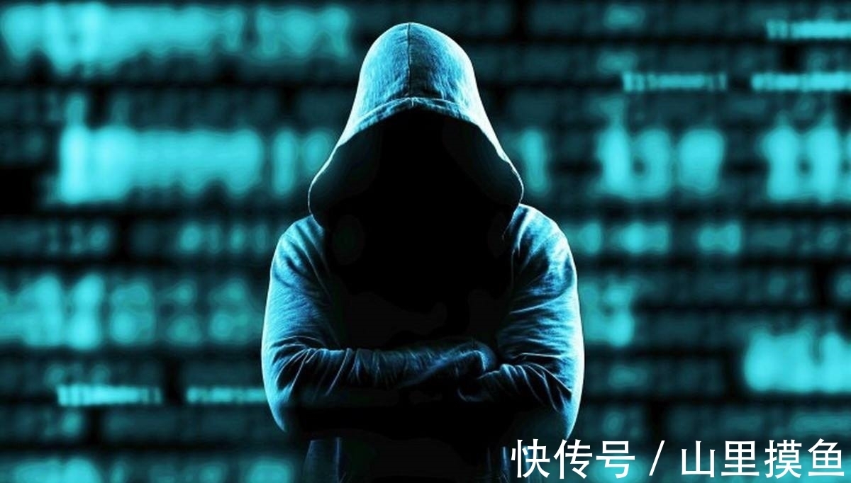 腾讯|15年前，那个登陆马化腾QQ的16岁黑客，现在过得怎么样？