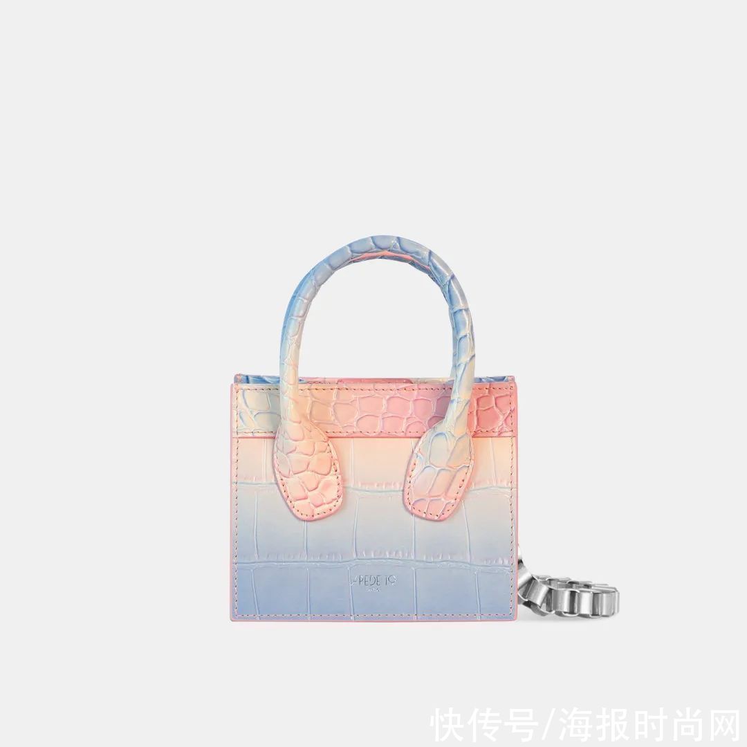 pyo|不背包怎么出门？？反正我是做不到