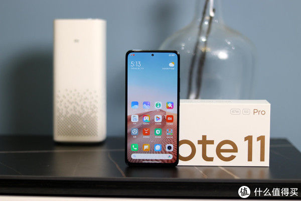 红米note|真香机的巅峰对决，红米Note 10Pro VS 11Pro，该选谁？