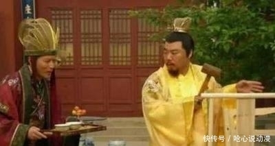 赵佶|假如没有做皇帝,此二人的文艺成就,定连鲁班和苏轼都要自叹不如