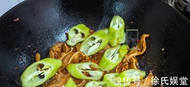 下酒菜，不管有钱没钱就爱这一口，或炒或凉拌，口感脆嫩百吃不厌！