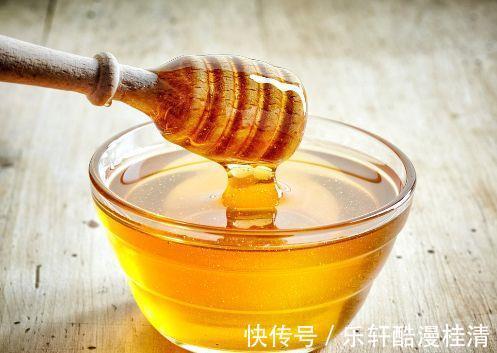 桂圆红枣粥|失眠治疗方法很多，安眠药最差