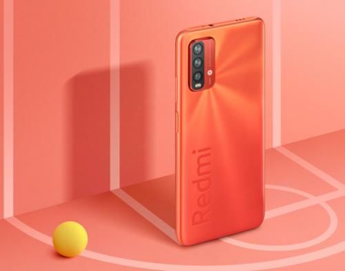 智能手机|跑分19万＋！卢伟冰用Redmi Note 9颠覆千元机，成为新标杆！