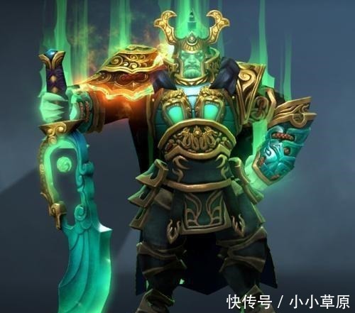 母亲|大主宰武力值排名,牧尘排第一实至名归,武祖和炎帝也不逊色