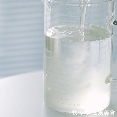 青提慕斯蛋糕|鲜香美味,你从来没吃过的青提慕斯蛋糕