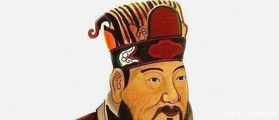 可行|周公之礼可行不可复，他们失败的原因是什么？