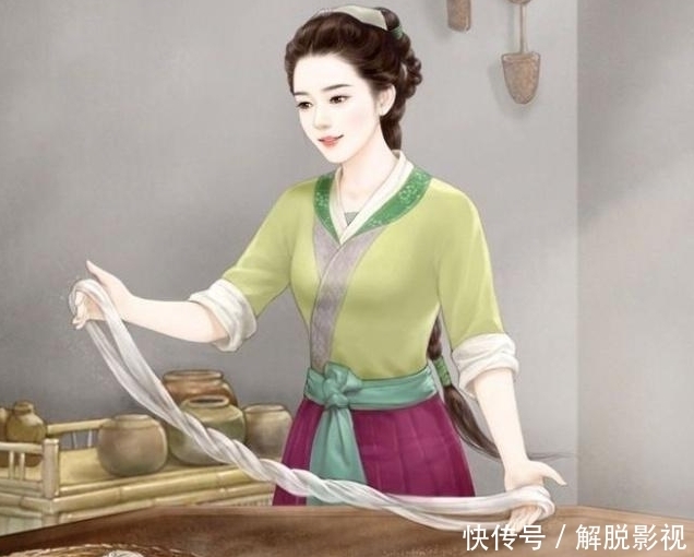 《重生七七俏媳妇》她重生七十年代知青点,不做作,嫁糙汉兵哥哥