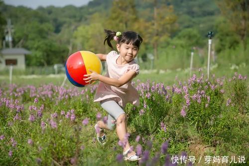 孩子|孩子孤僻，不妨用这种方法去开导