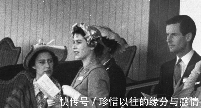 玛格丽特公主 玛格丽特对此五股项链情有独钟,四次出现在生日肖像中,厉害了!