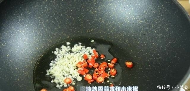 外国人认为，中国最难吃的食物，网友：这是人间美味好吗！