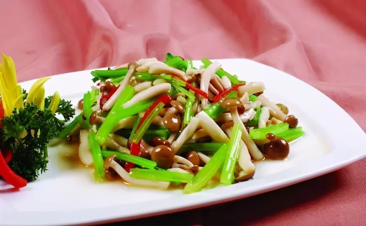  精选28款菜肴分享，简单实惠开胃养胃，熟悉的味道令人难忘