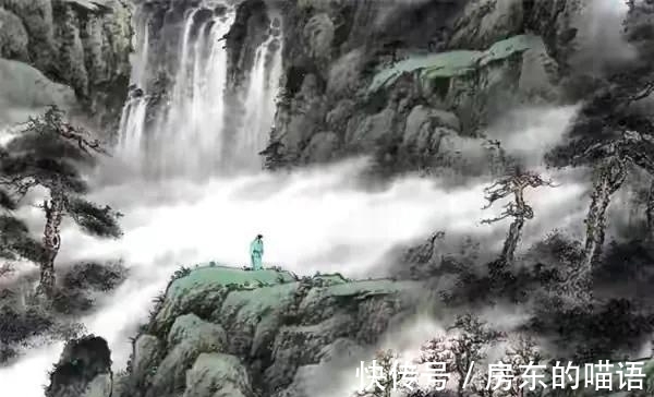 王弗@苏轼为三位妻妾写的婉约诗词,每一首都成为了爱情经典,流传百世