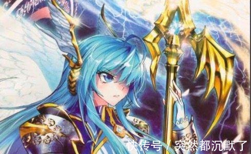 黄金龙|斗罗大陆巅峰武魂排行昊天锤垫底、黄金龙第三,蓝银皇未上榜!