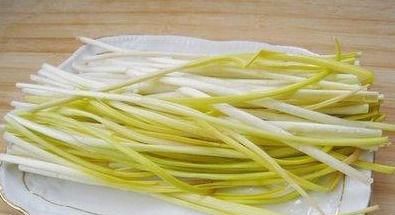 會吃的人才長壽，推薦以下食物，排毒護膚，潤腸通便，好處多多