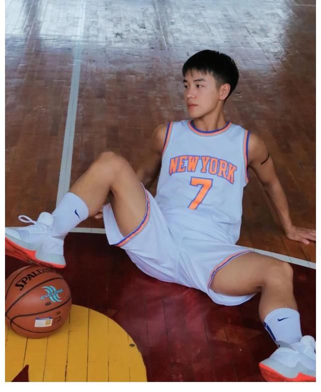 文旅融合玩出新花样CBA盘口与数据深度__今日CBA盘口分析·大小分策略·球队档案！邕青秀区主场赛事持续火爆出圈