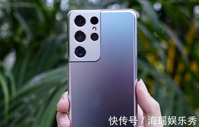 mini|目前“几乎完美”的五款手机，缺点少之又少，口碑都很高