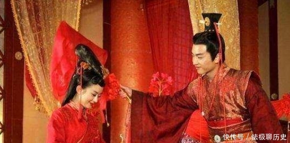 俗语:“半路夫妻硬如铁”,下一句才是精华,可惜很少有人知道