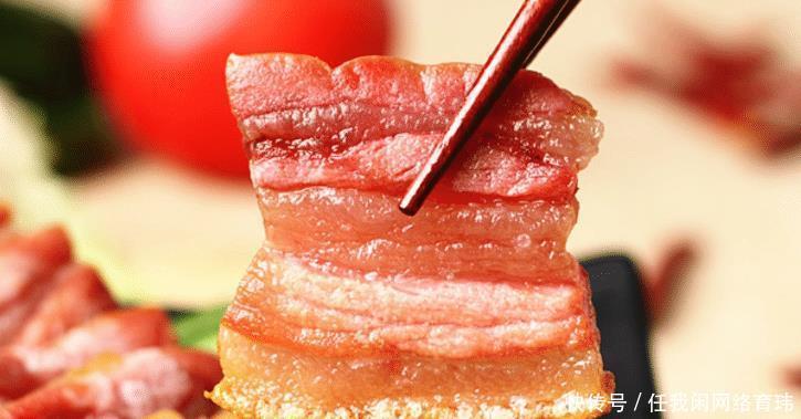 火腿|国内公认4大顶级腊肉,西班牙火腿在它们面前就是弟弟!你吃过吗