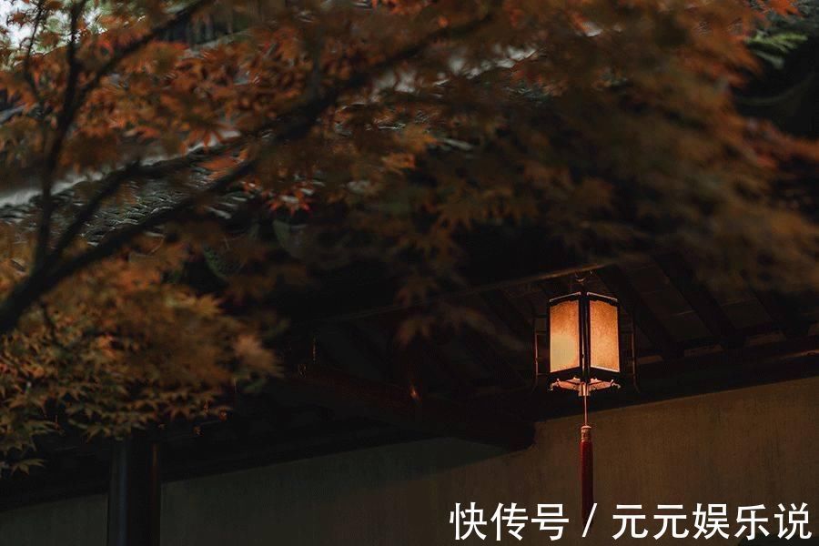 赵永金|庄子:心斋与坐忘,两种重要的修养方法