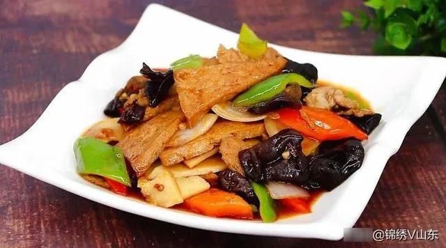 孩子们喜欢吃的14道下饭菜,简单美味,做法简单,轻松学会