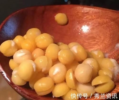 饭店里一小盘就要十几块钱，自己在家做，好吃又便宜，赶紧试试吧