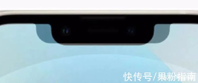 256gb|发布会上没说的 iPhone 13 小改动，你应该要知道