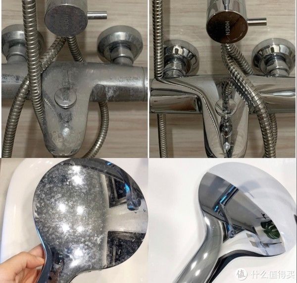 垃圾袋|有哪些东西，你第一次见毫无头绪，了解用法后相见恨晚？