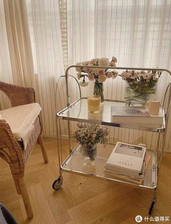 杯子|盘点我家询问度最高的10个家居品,超实用,拥有者都要给我送锦旗