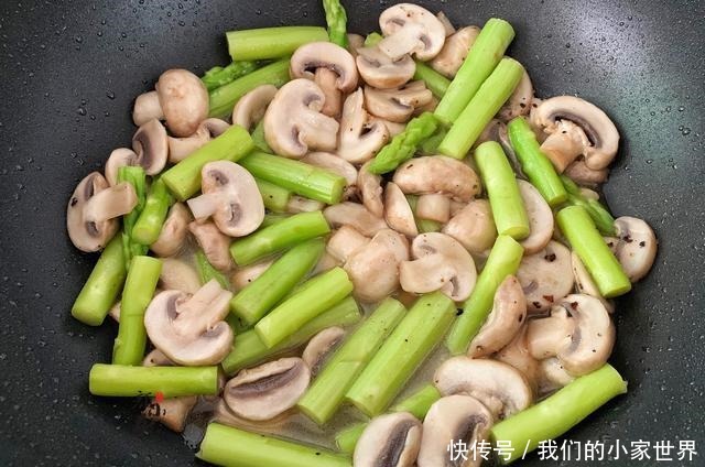 立秋后,最该吃的不是牛羊肉而是它,6块钱一斤,目前正是上市季