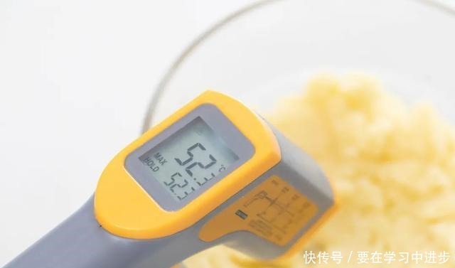 美炸朋友圈!这次我真的走心了