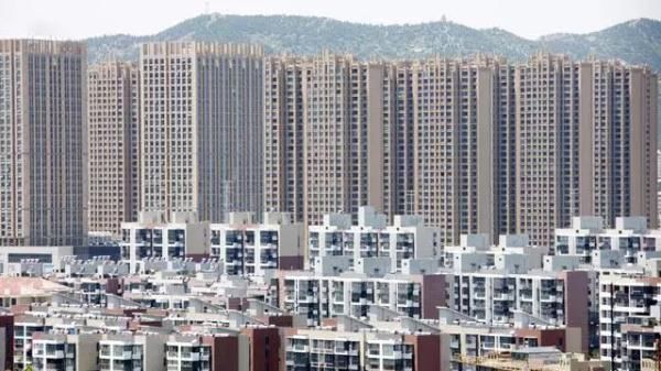 医保|下半年这些好消息不要错过！