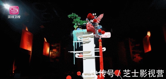 全球爆火的9.6分神綜，終于燒到中國！