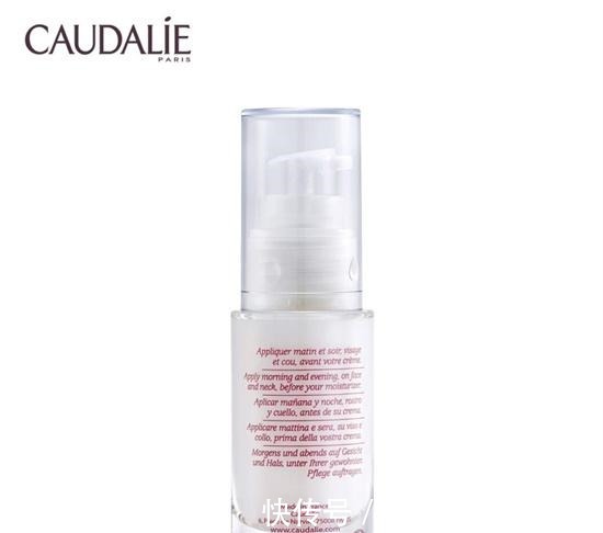 男士 男士护肤品哪个牌子好 口碑超好的男士护肤品十大排行!