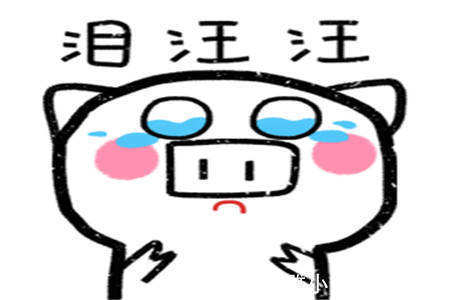 |幽默笑话:小姨子去参加联谊会,主持人正在介绍一个帅气、拥有贵族气质的男人。